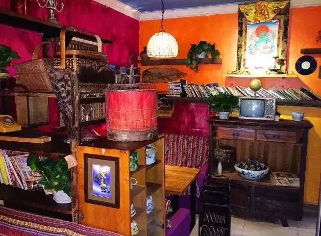 成都近郊10个免费景点,成都小众景点推荐