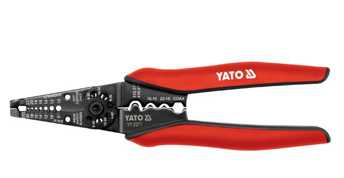 德国工具品牌大全图,世界顶级工具品牌大全图片