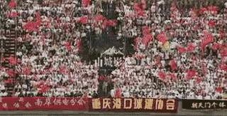 巴萨兴衰史,曾几何时巴萨