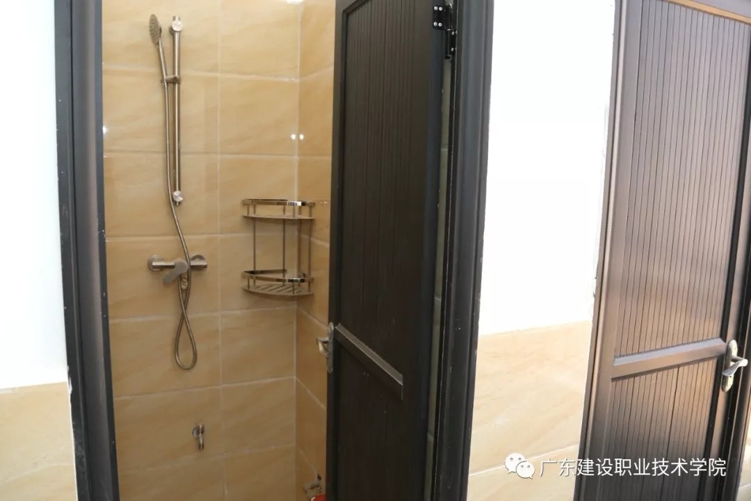 广东省建设职业技术学院高职高考,广东建设职业技术学院招生简章