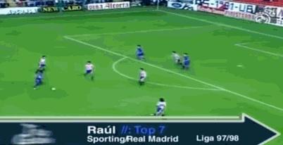 马竞第一球星,马竞青训帅哥