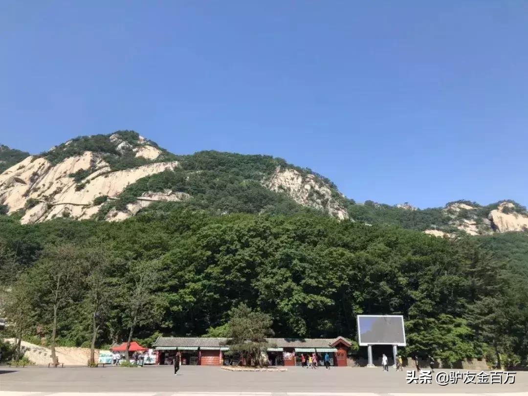 辽宁清明假期自驾游,辽宁适合1-2天短途旅游清明