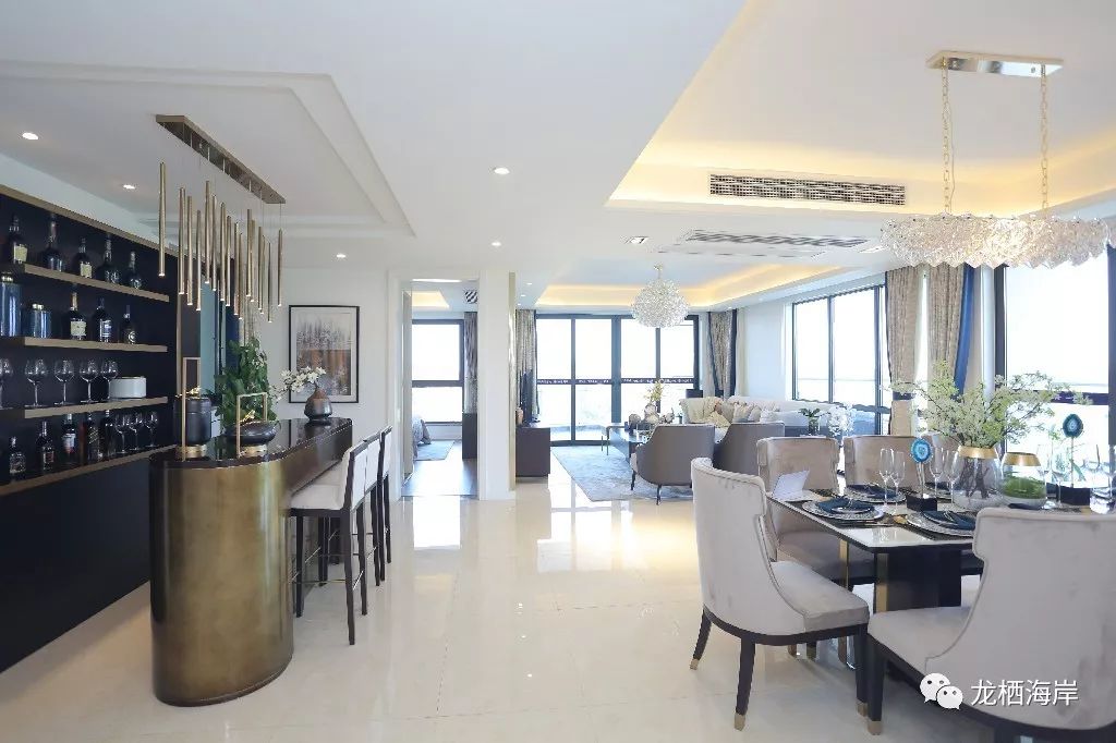 海南自贸港能是下一个世界中心吗,未来的海南自贸港