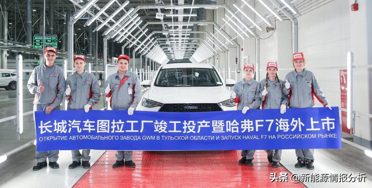 闃挎浖鏃ヨ鍗椾含,闃挎浖琛楀ご闅忔媿