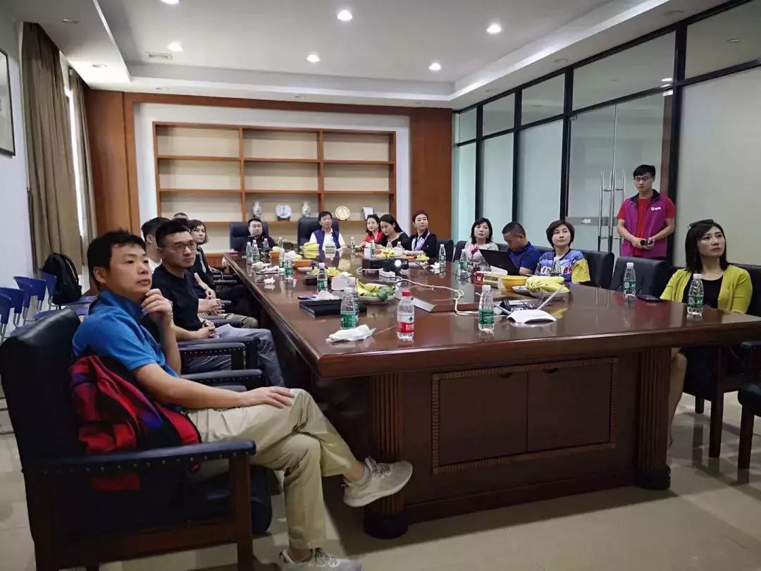 北大汇丰pe课程,北大pe169班