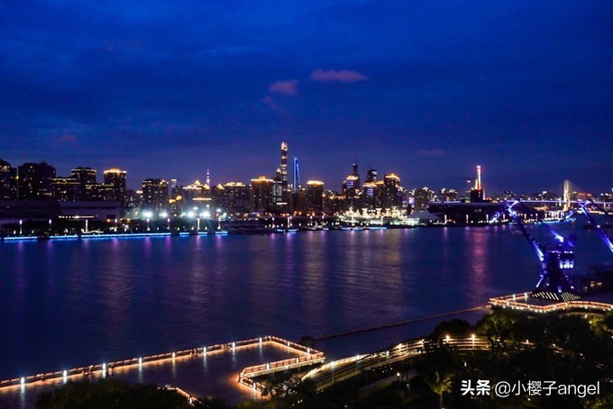 杭州宋城新晋网红打卡点,杭州宋城打卡攻略