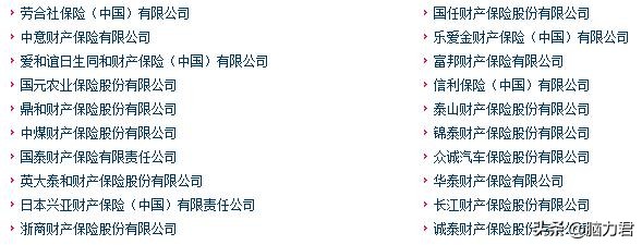 一文读懂保险期货,一文带你读懂期货保险服务模式