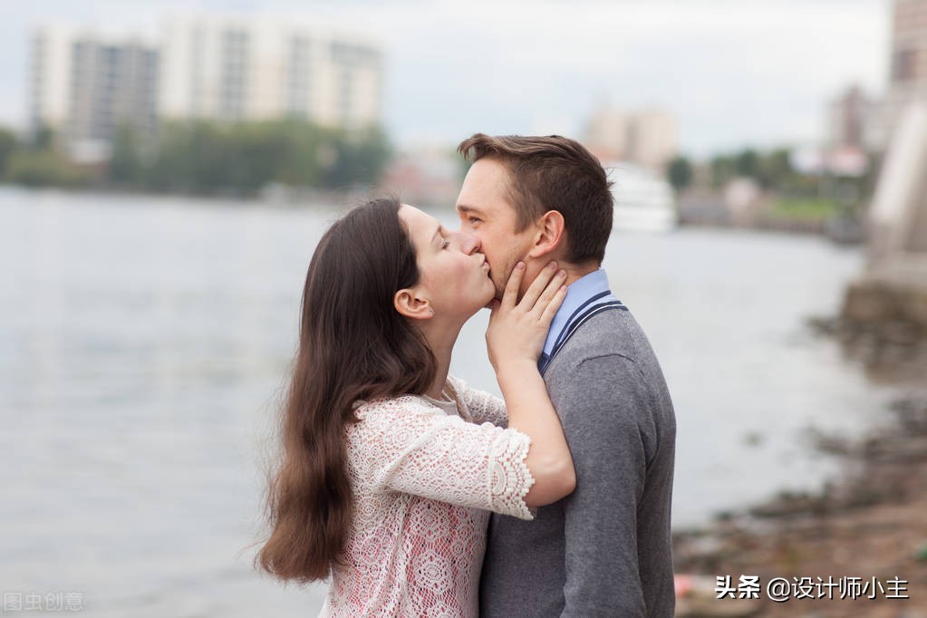 跟女朋友到了分手的地步怎么办,跟女朋友快分手了怎么挽回