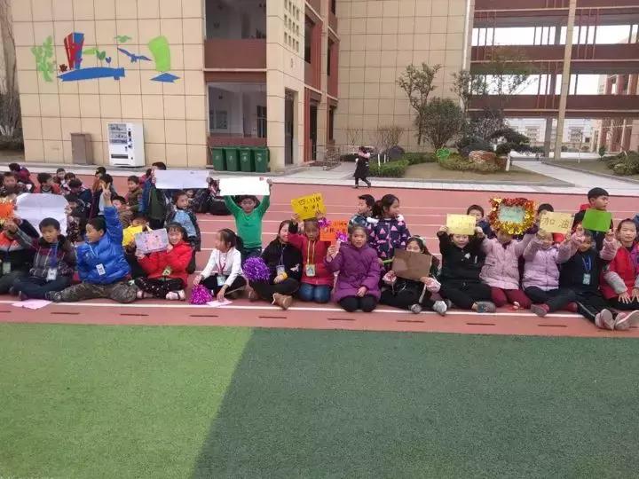 汇文中学足球联赛,六安汇文学校第五届足球运动会