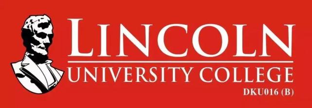 马来西亚林肯大学为什么能成为五星级大学？