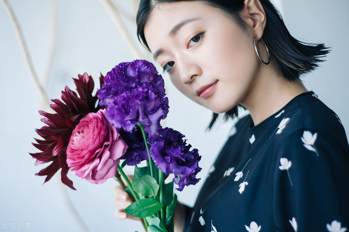 朋友妻不可欺做人原则,朋友妻不可欺句句实话