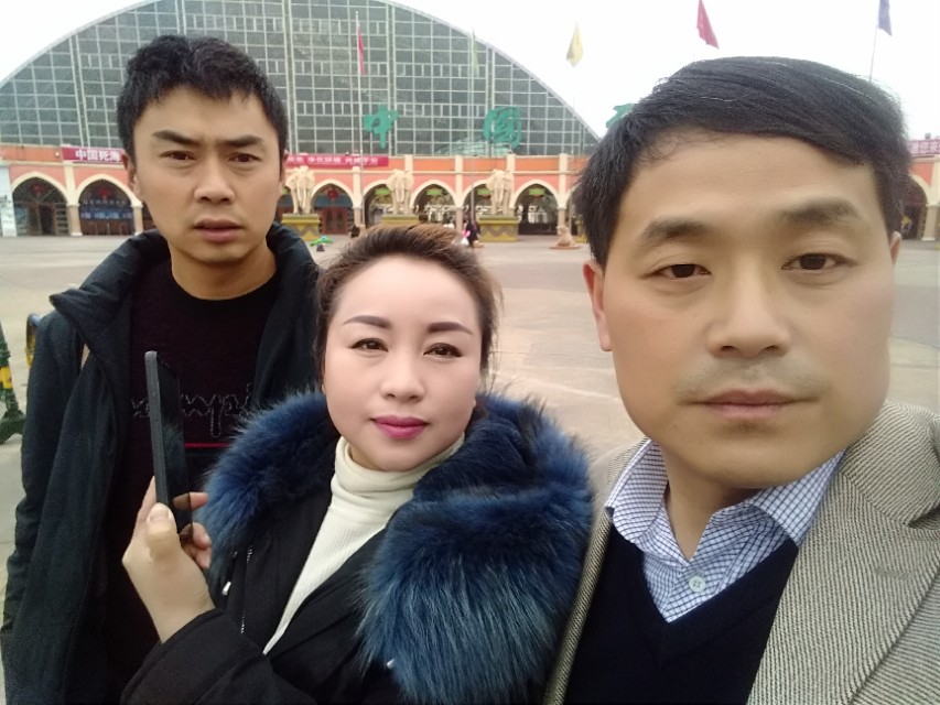 中国死海大英,一场遇见的美丽,就在遂宁的死海等你|段焱红宣