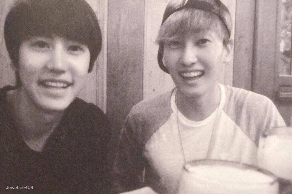 这些冷知识你知道吗,这些饮食冷知识你知道吗