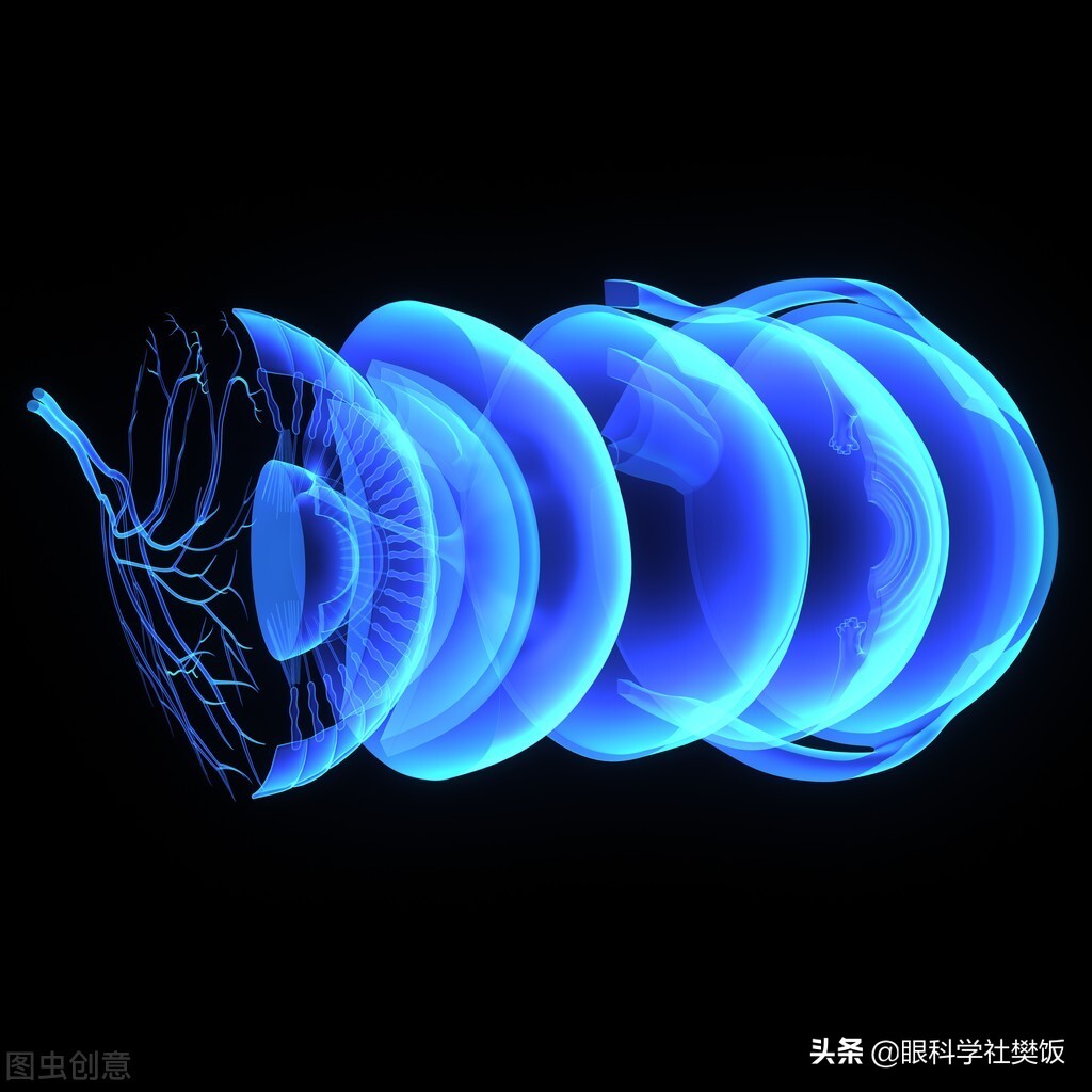 白内障眼压高吃什么药可以降眼压,做了白内障眼压高怎么回事