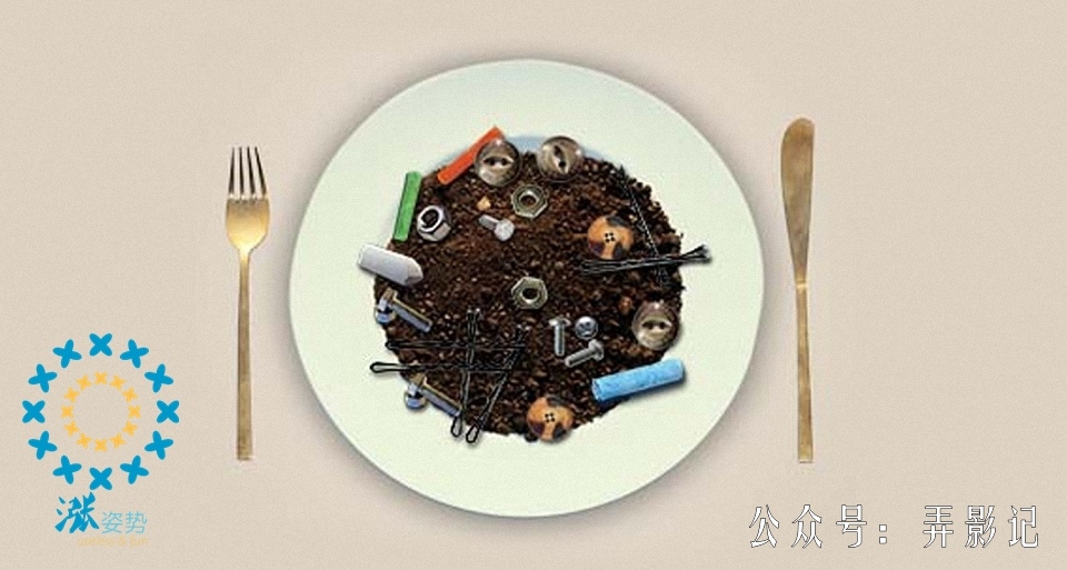 生孩子的那些事儿,生孩子之前要确认的几件事