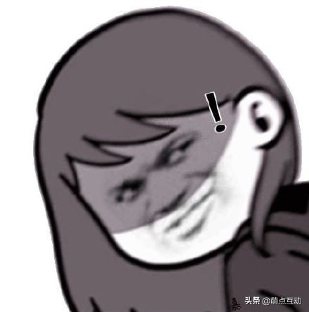 秃头育发哪个产品好,秃头育发液真的能长出头发吗