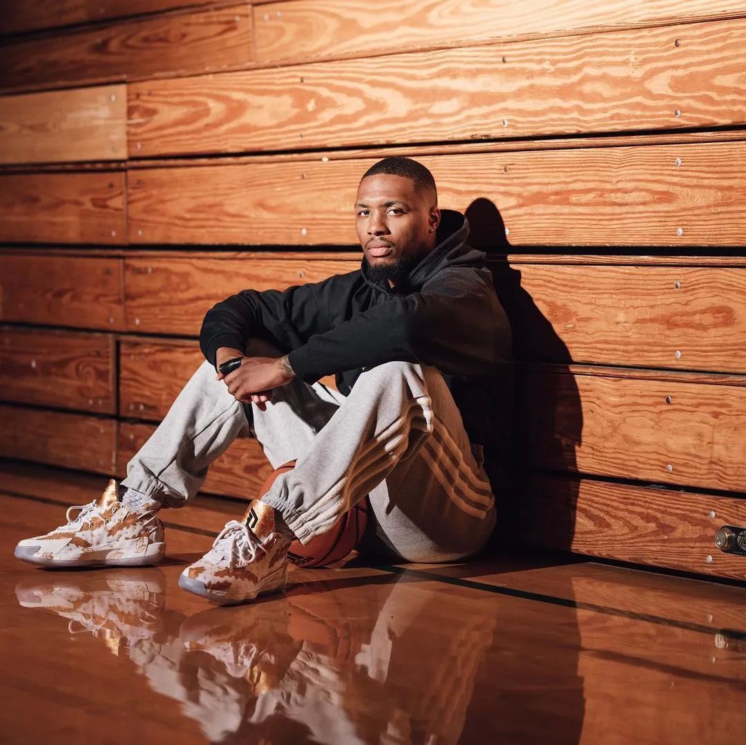 2024nba全明星阿迪,全明星复出名单