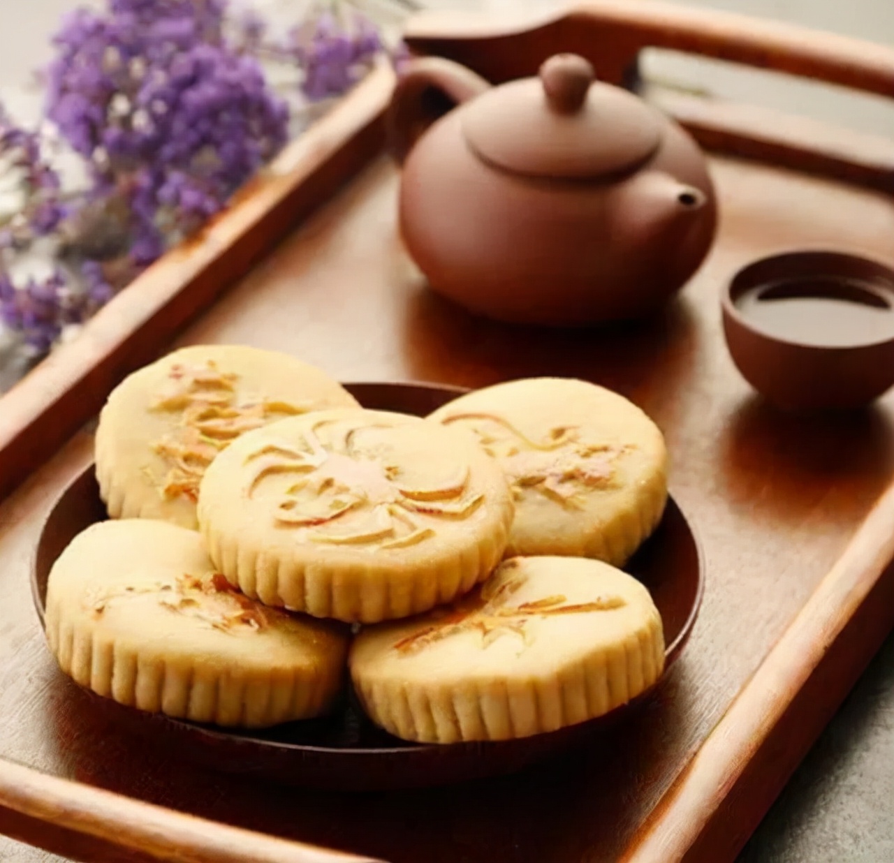 对人无毒的壁虎为何是五毒之一,人畜无害的壁虎为什么无毒