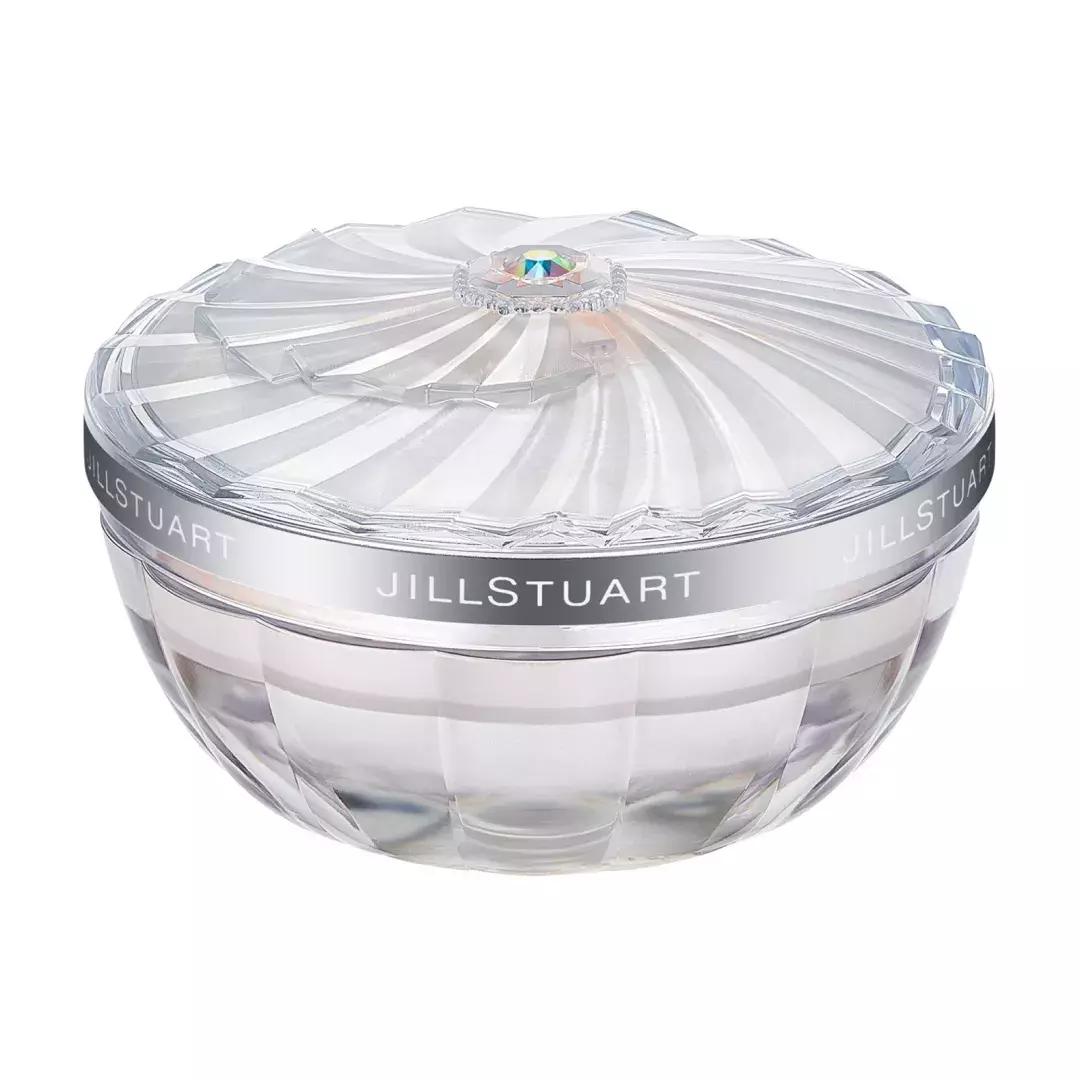 夏天出门斑驳脱妆怎么办,夏天出门粉底脱妆严重怎么救