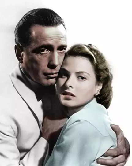 好听的歌曲百听不厌100首,世界上最好听的十首经典歌曲