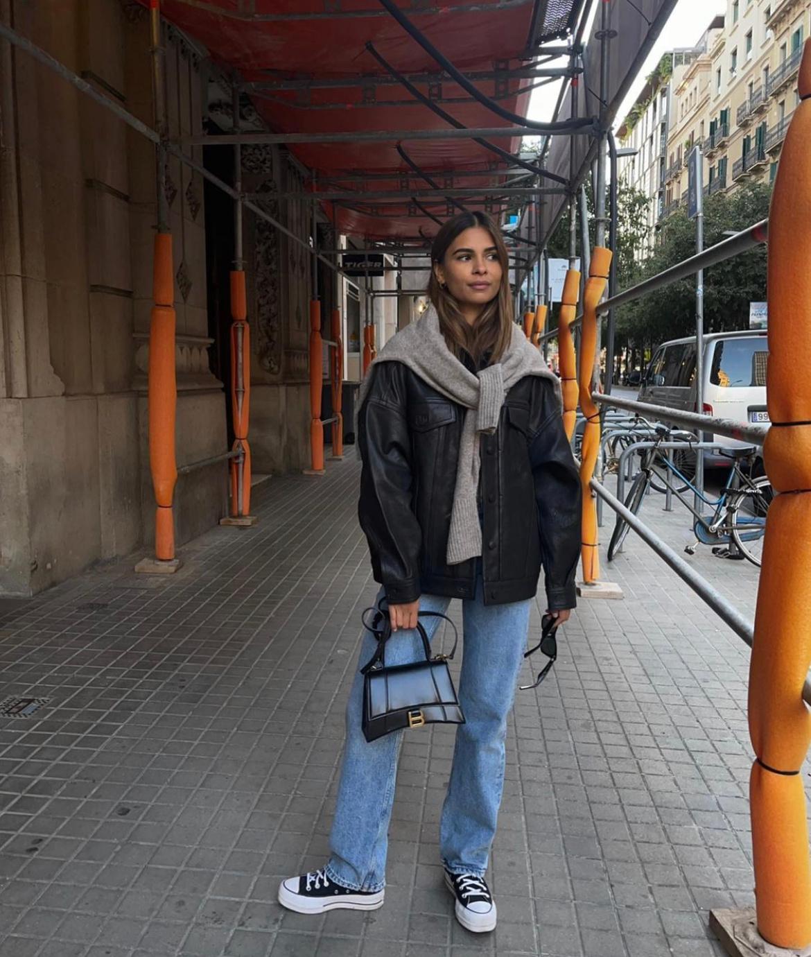 冬天适不适合帆布鞋,冬天可以穿的帆布鞋