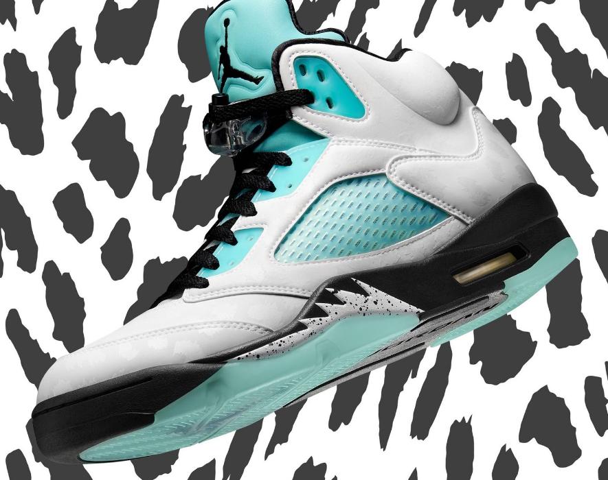 耐克换季优惠店双11活动,5折起双十一惊喜不断