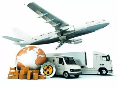 韩国代购未出国,韩国代购被举报后续