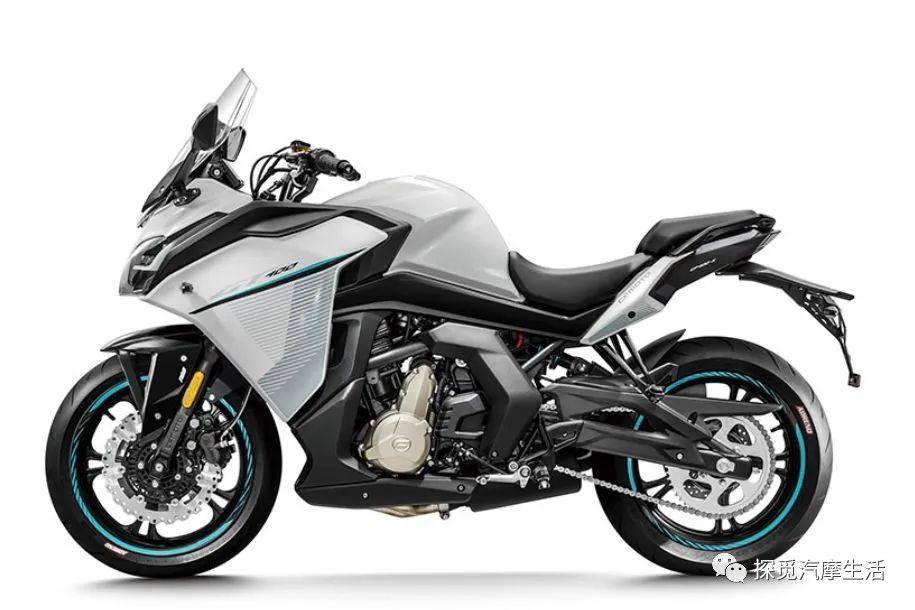 春风得意马蹄疾励志,与春风得意马蹄疾有关的故事