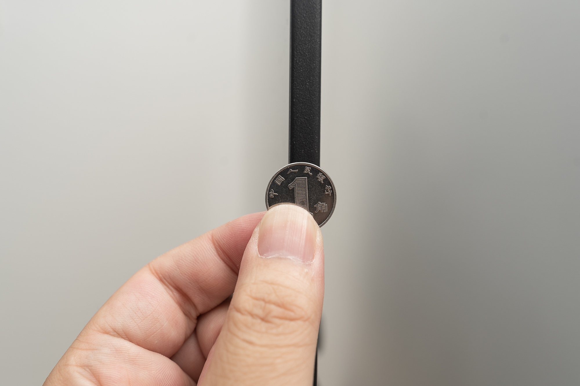 海信55e7d的使用体验,海信hz55e7d属于什么档次