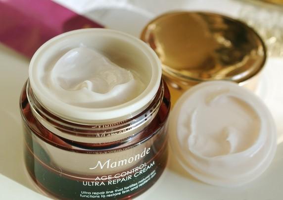 有哪些面霜可以提亮肤色,这几款面霜既保湿又抗衰老