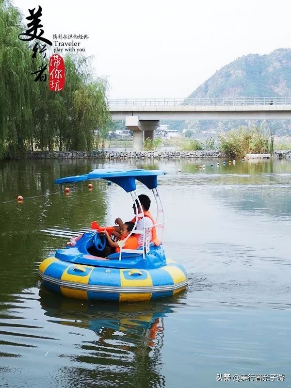 开元森泊度假酒店1848元2晚,599元2晚洲际酒店