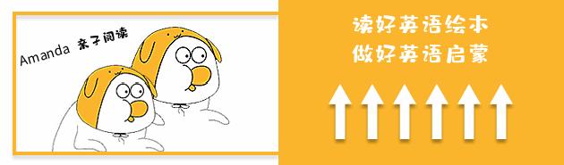 关于足球的英语绘本故事,英语绘本关于足球和篮球