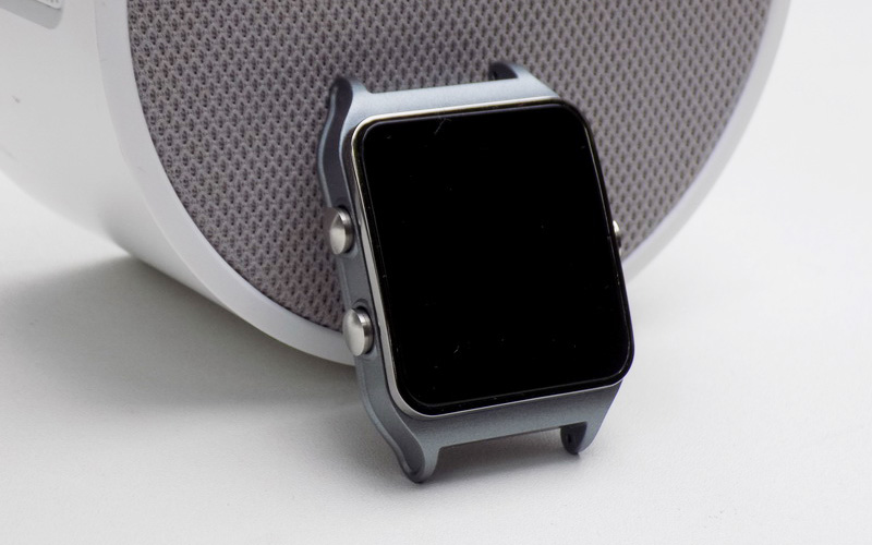 百元运动手表性价比之王,百元性价比电子智能手表