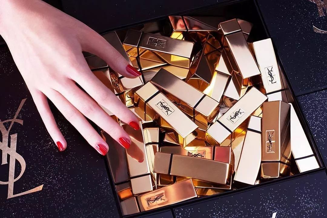 康师傅一年纯利润赚30亿什么水平,康师傅年收益300亿