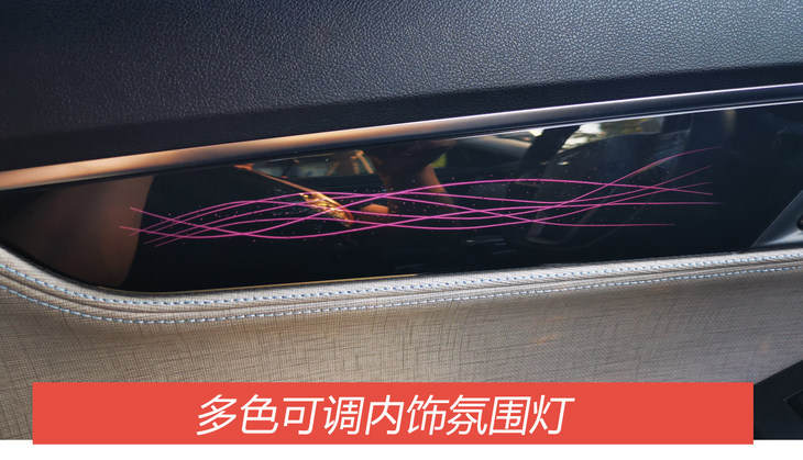 最新款江淮嘉悦a5,全新掀背运动轿车实拍江淮嘉悦a5