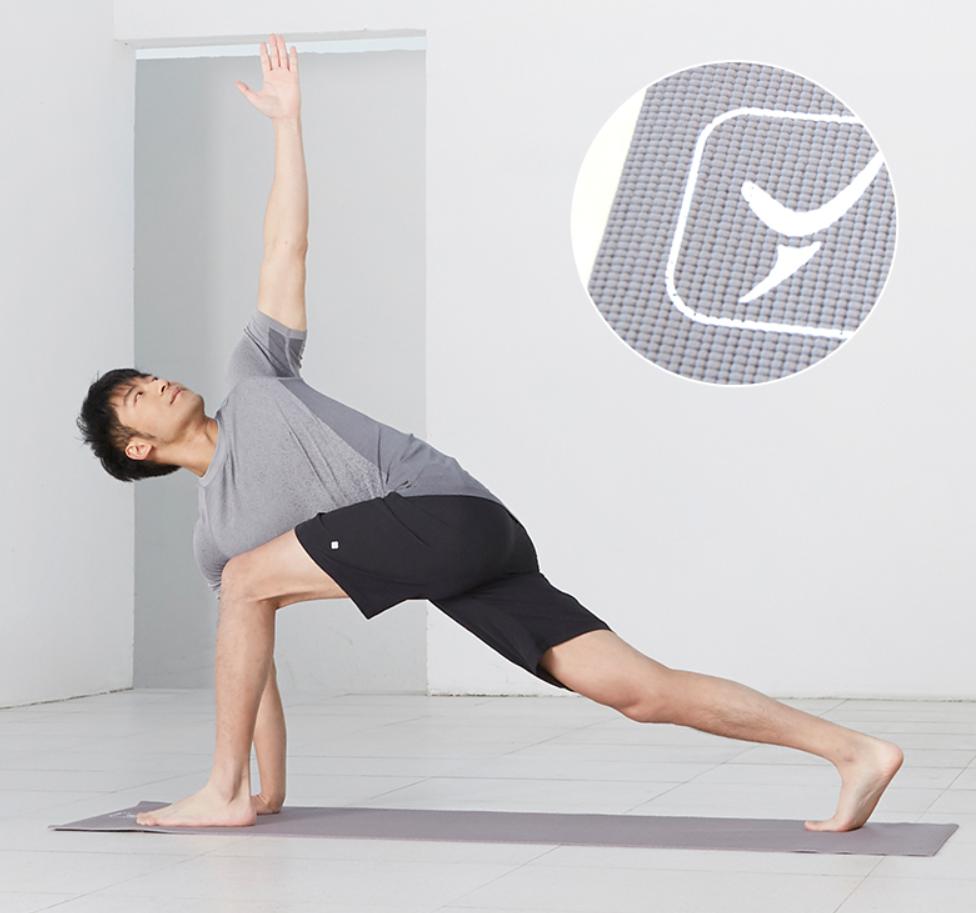 迪卡侬值得买的好东西2023,迪卡侬最值得买的几种商品