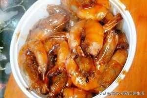 猪肉降价了吃什么好,猪肉涨价了吃什么肉最好