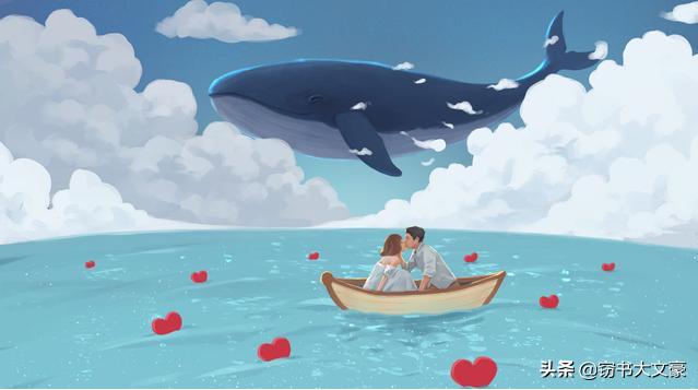 更年期脾气暴躁容易生气吃什么药,女人更年期爱发火脾气暴躁怎么办