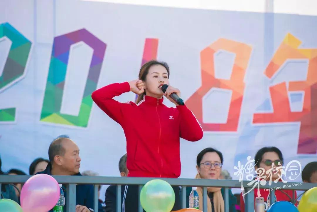 美国队长怎么不去苏丹救人,美国队长退役去哪了