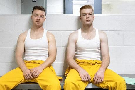 盘点19年最好看的剧,盘点一下2023年最火的剧