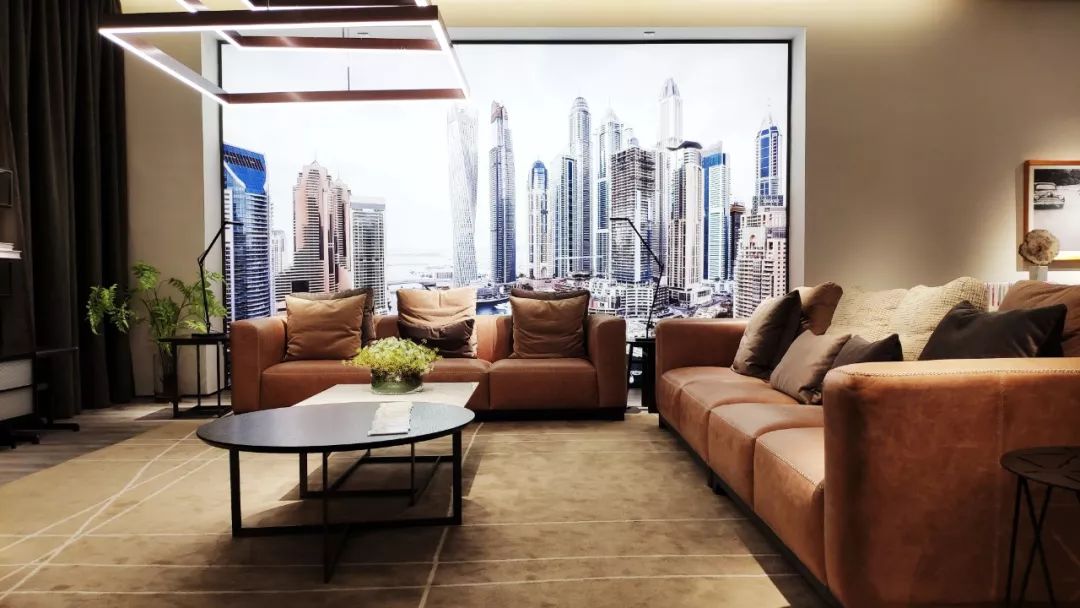 带你到工厂选家具,24小时放题