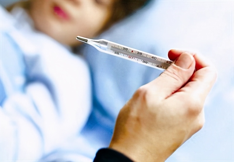 脐带间充质干细胞能治什么病,人脐带间充质干细胞是什么