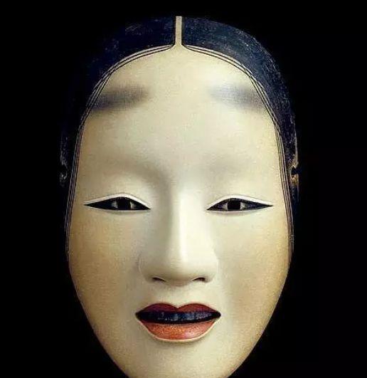 古代的缠足,中国古代缠脚图片