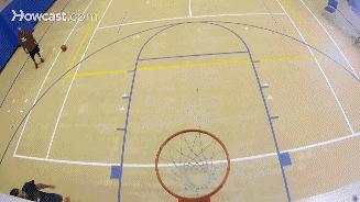 尘封23年,尘封22年