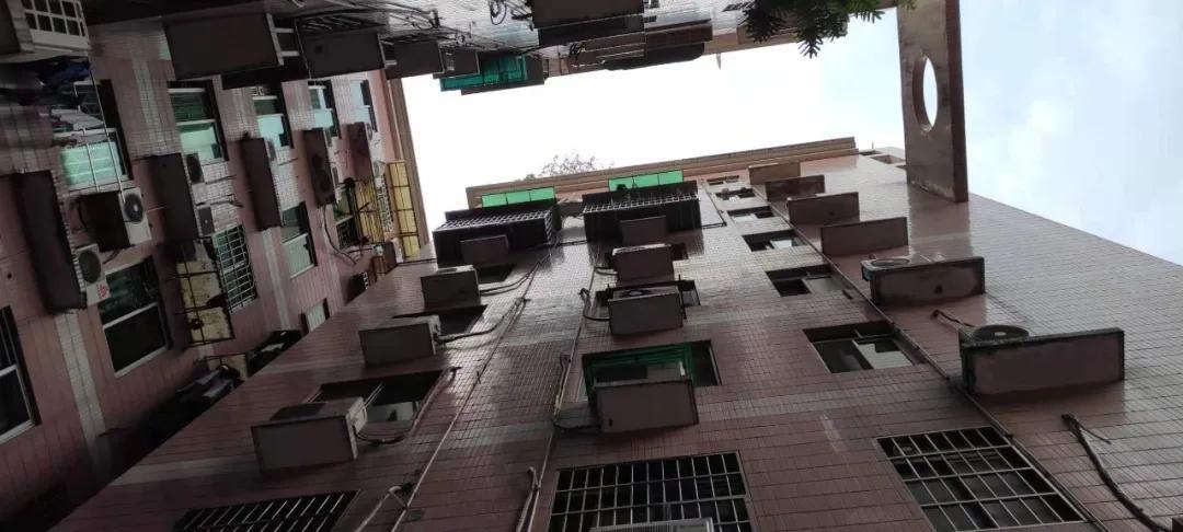 东晓南板块怎么样,东晓南地铁上盖楼盘