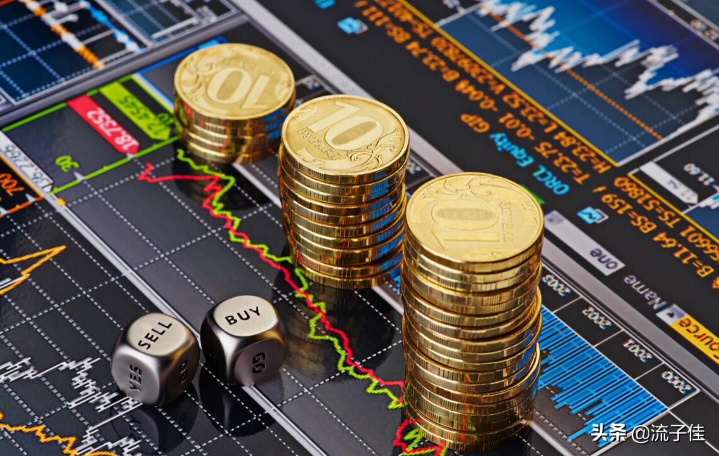 河南考生有多难高校不多,河南考生考六百多分却无法上大学