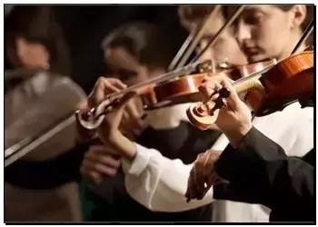 唱歌挣钱的十大职业,音乐类行业有哪些职业