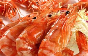 淘宝村No.1居然在山东这个市，开网店真是发家致富好办法