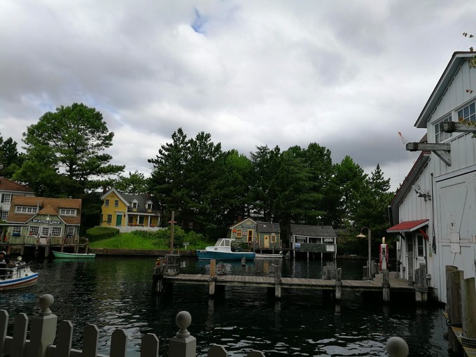 如何一天玩转环球影城,如何玩转大阪环球影城