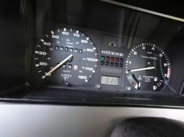 桑旅四驱,13款桑旅